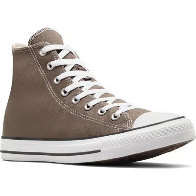 Converse Chuck Taylor® All Star® High Top Sneaker