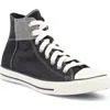 Converse Gender Inclusive Chuck Taylor® All Star® High Top Sneaker In Multi