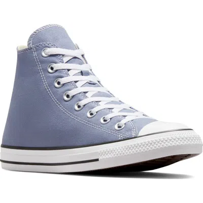 CONVERSE CONVERSE GENDER INCLUSIVE CHUCK TAYLOR® ALL STAR® HIGH TOP SNEAKER