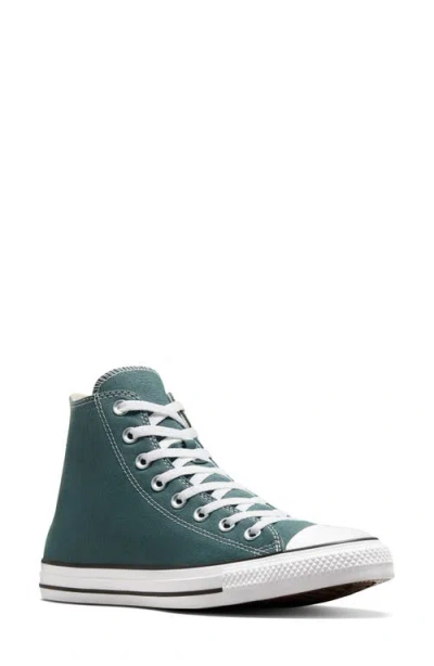 Converse Chuck Taylor® All Star® High Top Sneaker In True Nature