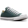 Converse Chuck Taylor® All Star® Oxford Sneaker In True Nature