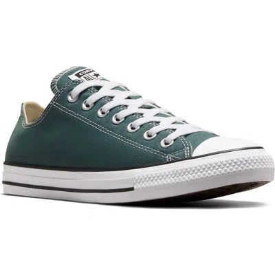 Converse Chuck Taylor® All Star® Oxford Sneaker In True Nature