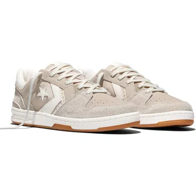 Converse Gender Inclusive Cl98 Sneaker In Neutral