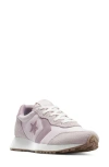 Converse Gender Inclusive Omega Trainer Sneaker