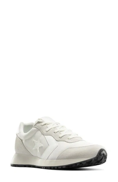 Converse Gender Inclusive Omega Trainer Sneaker In Neutral