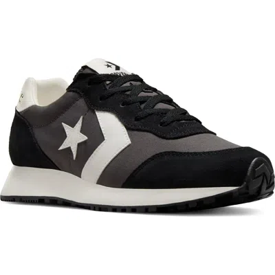Converse Gender Inclusive Omega Trainer Sneaker
