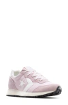 Converse Gender Inclusive Omega Trainer Sneaker In Pink