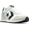 Converse Gender Inclusive Omega Trainer Sneaker In White