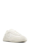 Converse Gender Inclusive Run Star Trainer Sneaker In White