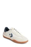 Converse Gender Inclusive Run Star Trainer Sneaker In White