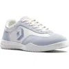 Converse Gender Inclusive Run Star Trainer Sneaker In You Dew You/vintage White