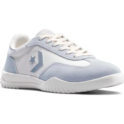 Converse Gender Inclusive Run Star Trainer Sneaker In You Dew You/vintage White