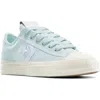 Converse Gender Inclusive Star Player 76 Oxford Sneaker In Blue