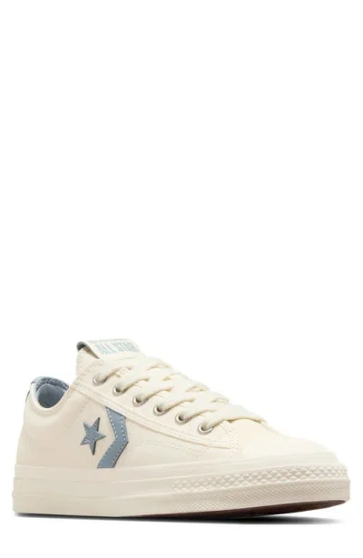CONVERSE CONVERSE GENDER INCLUSIVE STAR PLAYER 76 OXFORD SNEAKER