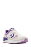 Converse Gender Inclusive Wave Trainer Sneaker In White