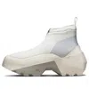 Converse Geo Forma Boot X A-cold-wall 'lily White' In Multi