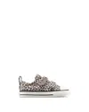 Converse Kids' Chuck Taylor® All Star® 2v Sneaker In Multi