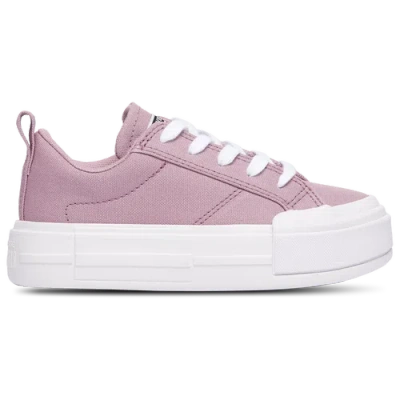 CONVERSE GIRLS CONVERSE CHUCK TAYLOR ALL STAR CRUISE