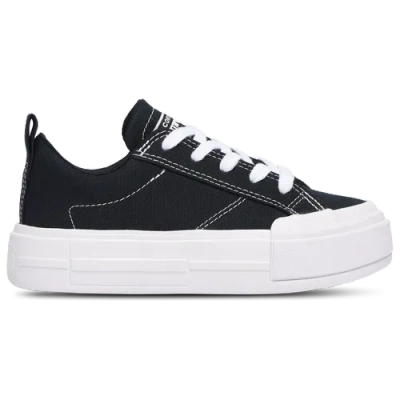 CONVERSE GIRLS CONVERSE CHUCK TAYLOR ALL STAR CRUISE