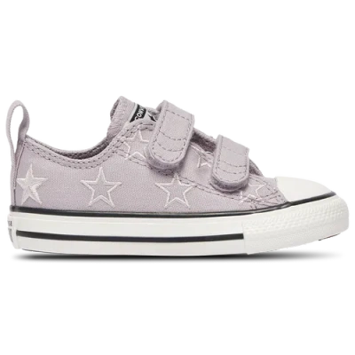 CONVERSE GIRLS CONVERSE CHUCK TAYLOR ALL STAR HI