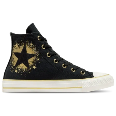 CONVERSE GIRLS CONVERSE CHUCK TAYLOR ALL STAR HI