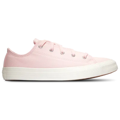 CONVERSE GIRLS CONVERSE CHUCK TAYLOR ALL STAR OX