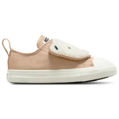 CONVERSE GIRLS CONVERSE CONVERSE CHUCK TAYLOR ALL STAR ONE STRAP