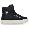 Converse Girls  Ctas Elements Boots In Black