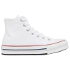 CONVERSE GIRLS CONVERSE CONVERSE HI PLATFORM