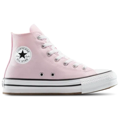 CONVERSE GIRLS CONVERSE CTAS EVA LIFT