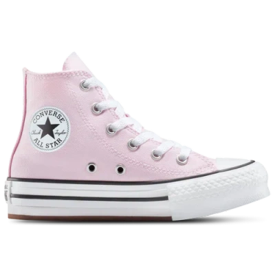 CONVERSE GIRLS CONVERSE CTAS EVA LIFT
