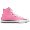 Converse Girls Preschool   All Star High Top In Pink