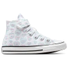 Converse Girls Preschool   Chuck Taylor All Star Iv In Blue