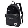 Converse Go 2 Backpack 'black'