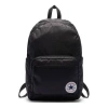 Converse Go 2 Backpack 'black'