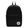 Converse Go 2 Backpack 'black'