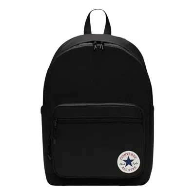 Converse Go 2 Backpack 'black'