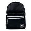 Converse Go 2 Backpack 'black' In Multi