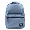 Converse Go 2 Backpack 'blue'