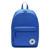 Converse Go 2 Backpack 'blue'