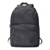 Converse Go 2 Backpack 'dark Grey' In Gray