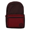 Converse Go 2 Backpack 'dark Red'