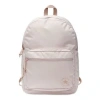 Converse Go 2 Backpack 'light Pink'