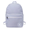 Converse Go 2 Backpack 'light Purple'