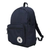 Converse Go 2 Backpack 'navy'