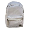Converse Go 2 Backpack 'off White'