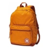 Converse Go 2 Backpack 'orange'