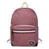 Converse Go 2 Backpack 'peach Pink'