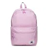 Converse Go 2 Backpack 'phantom Violet' In Pink
