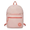 Converse Go 2 Backpack ' Pink Orange' In Multi